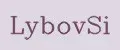LybovSi