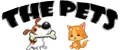 The Pets