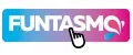 Funtasmo