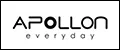 Apollon