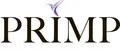PRIMP