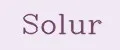 Solur
