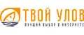 Твой Улов