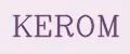 KEROM