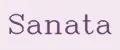 Sanata
