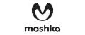 MOSHKA