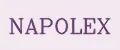 Napolex