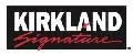 Kirkland Signature