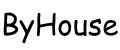ByHouse