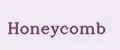 HONEYCOMB