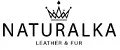 NATURALKA