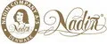 Nadin чай