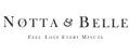 Notta & Belle