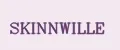 SKINNWILLE