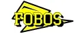 Fobos