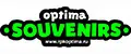 OPTIMA_SOUVENIRS