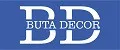 Butadecor