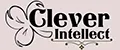 Clever Intellect