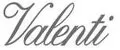 Valenti