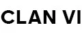 CLAN VI