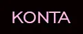 KONTA