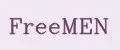 FreeMen