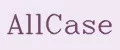 AllCase