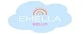 EMELLA