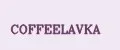 coffeelavka