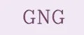 GNG