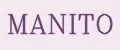 MANITO
