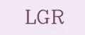 LGR