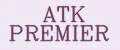 ATK PREMIER