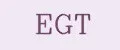 EGT