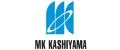 MK KASHIYAMA