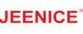 JEENICE