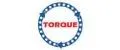 Torque