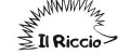 IL Riccio