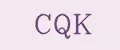 CQK