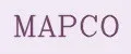 MAPCO