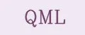 QML