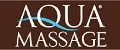 Arix Aqua Massage