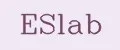 ESlab
