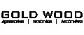 Мастерская Gold Wood
