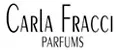 CARLA FRACCI