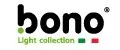 Bono