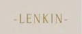 LENKIN