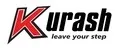 KURASH