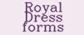 Royal Dress forms