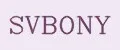 SVBONY